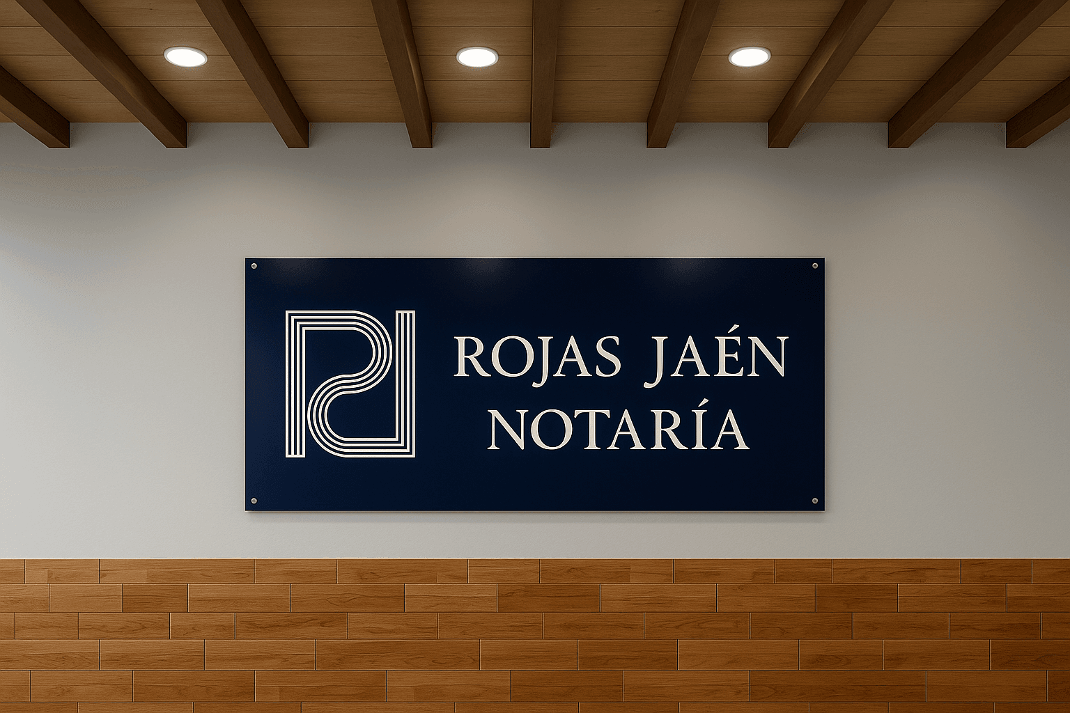 Imagen de fondo