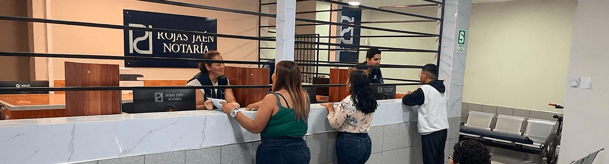 Imagen de fondo de tarjeta